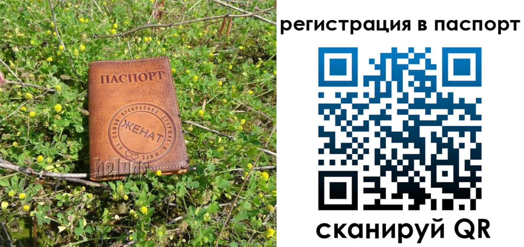 прописка для кредита в Холмске